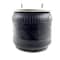 Hendrickson Air Spring - Rear, Air Suspension S-21800 - alternate 3